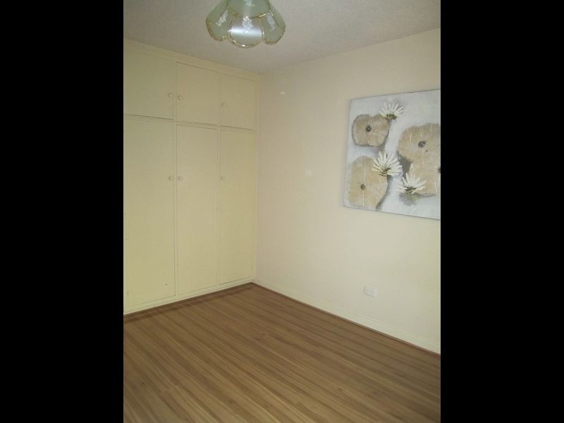 4/106 Sixth Avenue, Joslin SA 5070