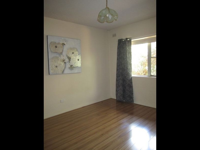 4/106 Sixth Avenue, Joslin SA 5070