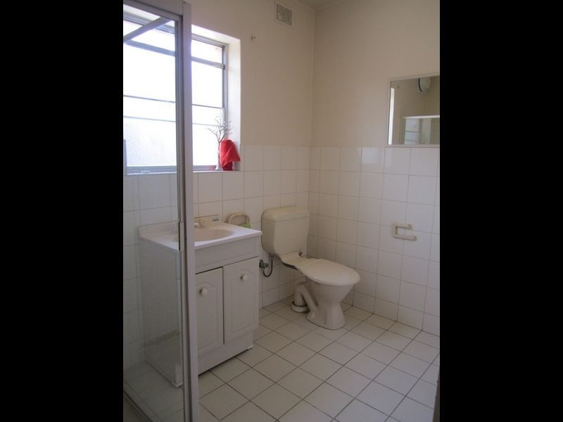 4/106 Sixth Avenue, Joslin SA 5070