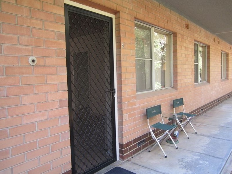 4/106 Sixth Avenue, Joslin SA 5070