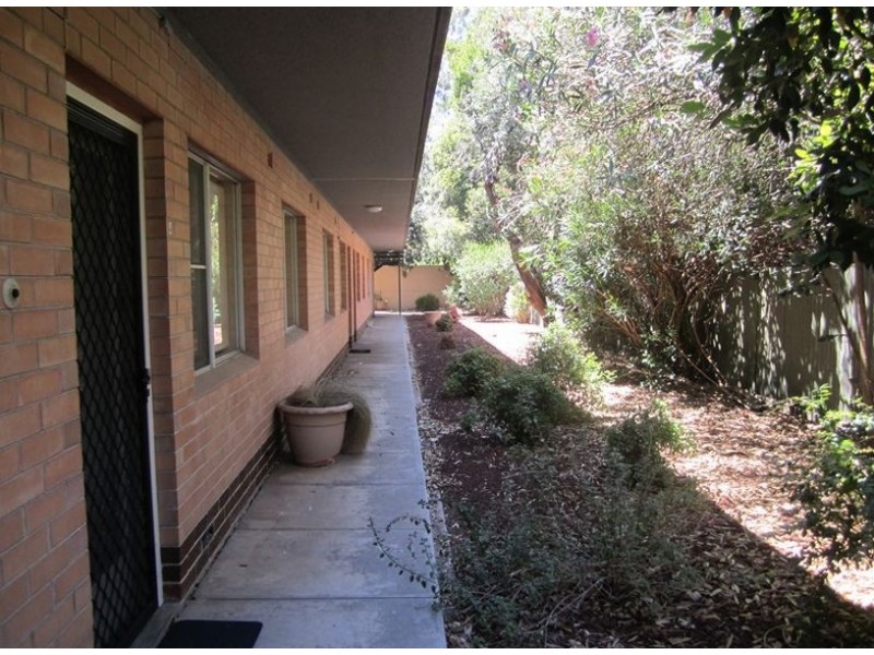 4/106 Sixth Avenue, Joslin SA 5070