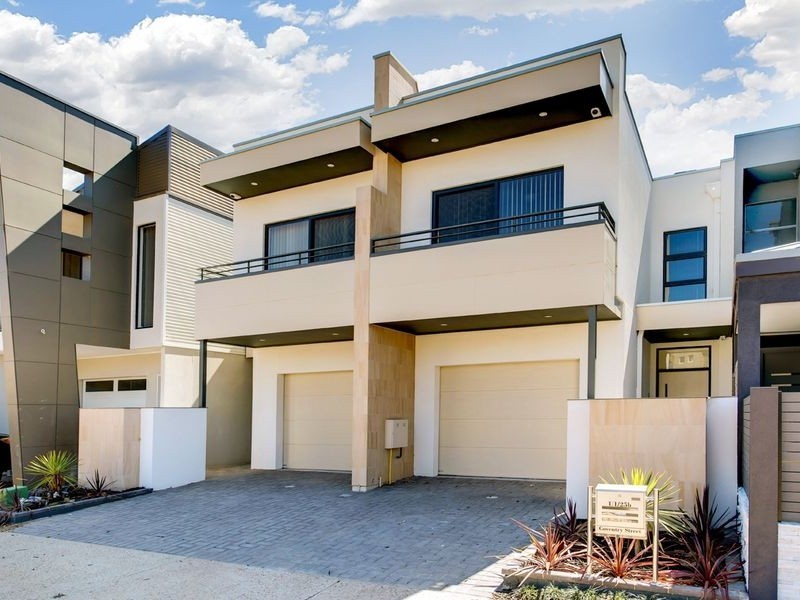 2/25B Coventry Street, Mawson Lakes SA 5095