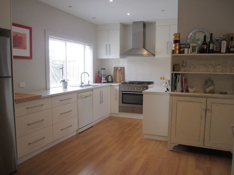 9/36 Simcock Street, West Beach SA 5024