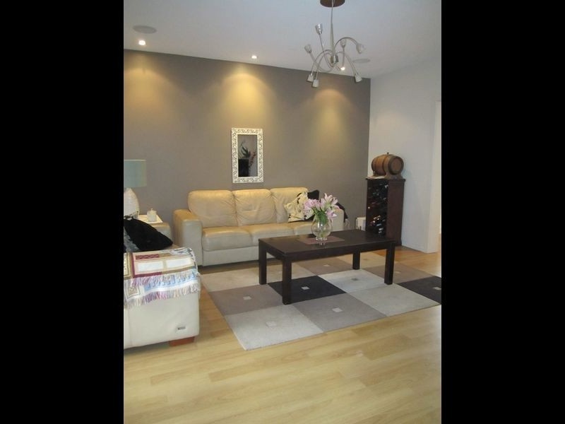 9/36 Simcock Street, West Beach SA 5024