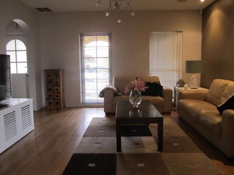 9/36 Simcock Street, West Beach SA 5024