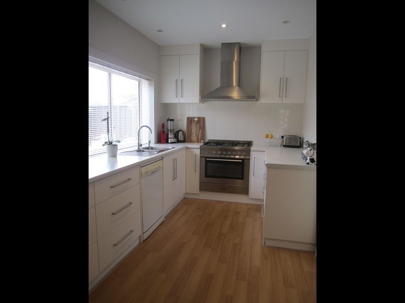 9/36 Simcock Street, West Beach SA 5024