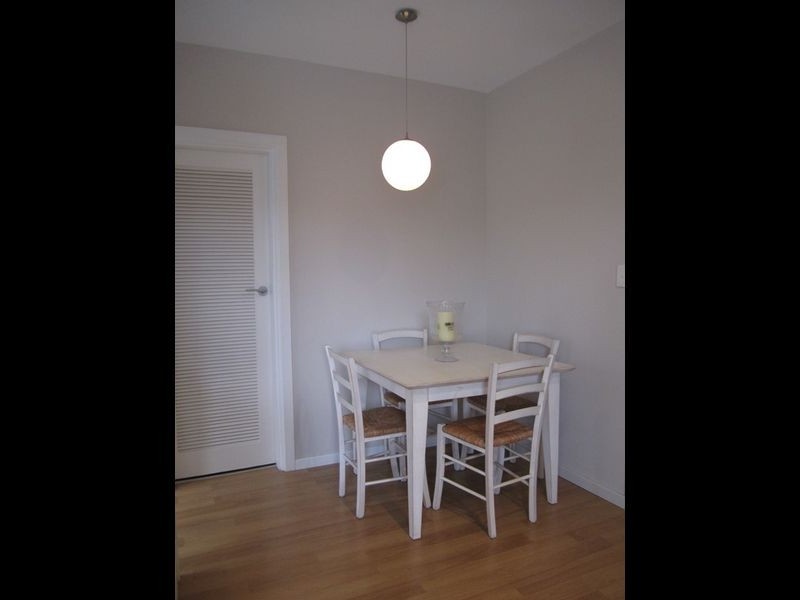 9/36 Simcock Street, West Beach SA 5024