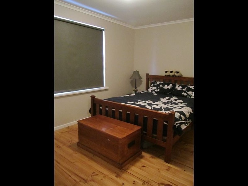 9/36 Simcock Street, West Beach SA 5024