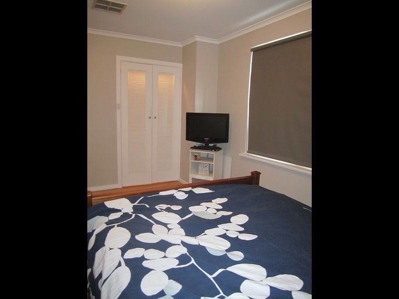 9/36 Simcock Street, West Beach SA 5024