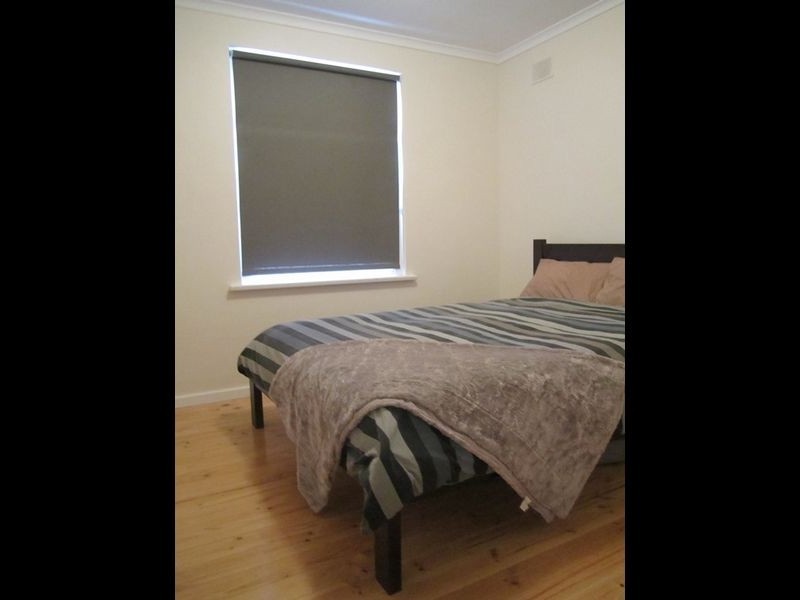 9/36 Simcock Street, West Beach SA 5024