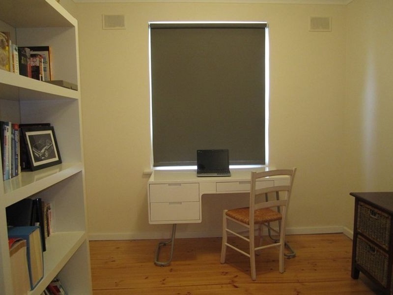 9/36 Simcock Street, West Beach SA 5024