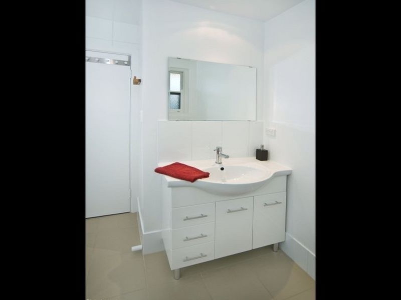 9/36 Simcock Street, West Beach SA 5024