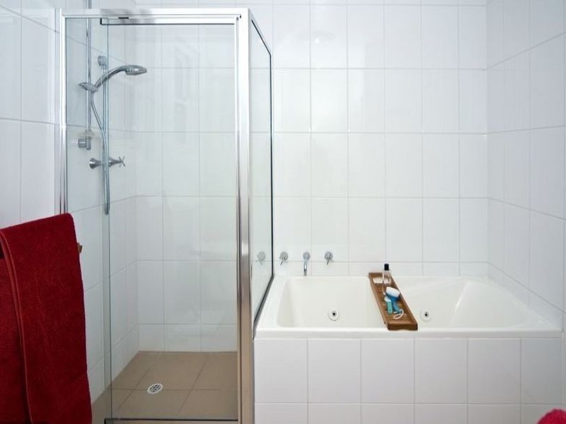 9/36 Simcock Street, West Beach SA 5024