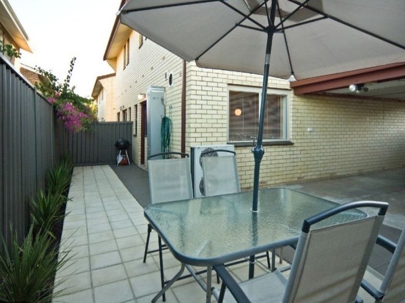 9/36 Simcock Street, West Beach SA 5024