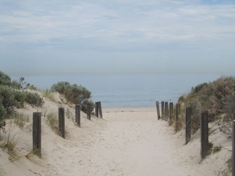 9/36 Simcock Street, West Beach SA 5024