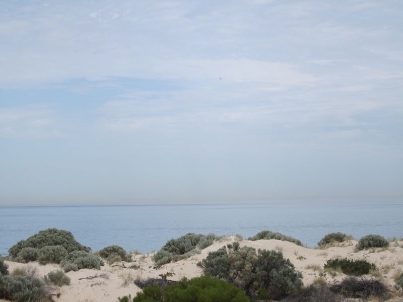 9/36 Simcock Street, West Beach SA 5024