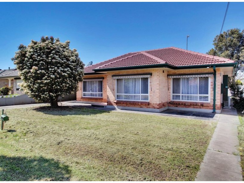 8 Katrina Avenue, Klemzig SA 5087