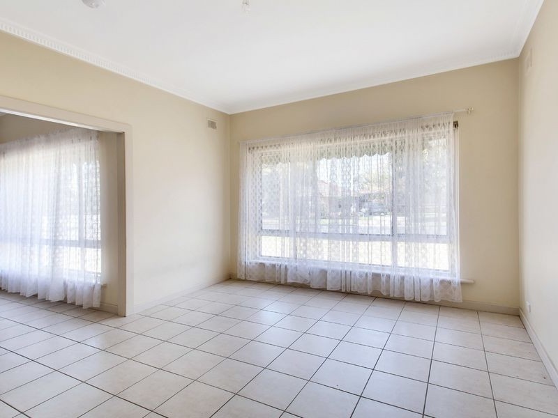 8 Katrina Avenue, Klemzig SA 5087