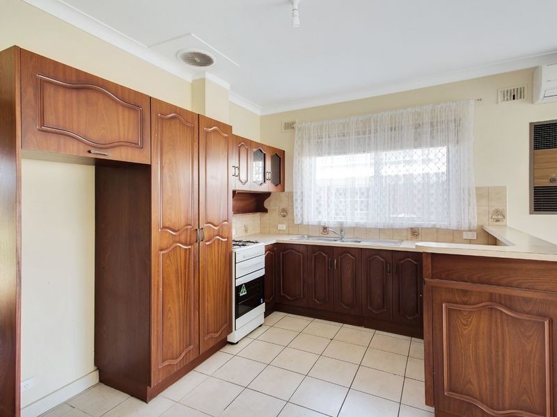 8 Katrina Avenue, Klemzig SA 5087