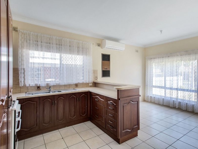 8 Katrina Avenue, Klemzig SA 5087