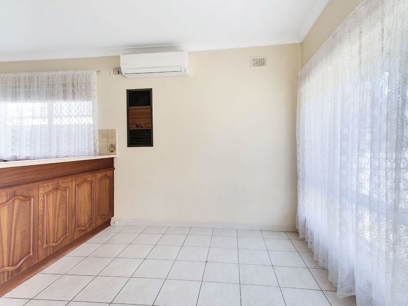 8 Katrina Avenue, Klemzig SA 5087