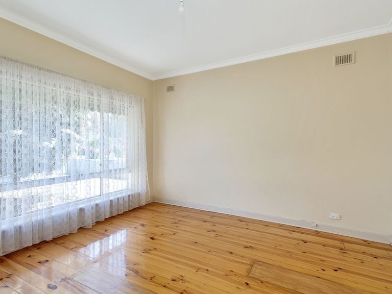 8 Katrina Avenue, Klemzig SA 5087