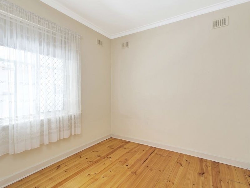 8 Katrina Avenue, Klemzig SA 5087