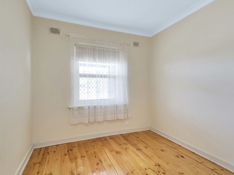 8 Katrina Avenue, Klemzig SA 5087