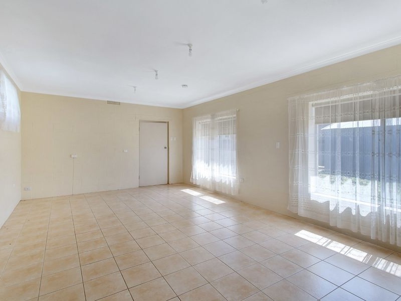 8 Katrina Avenue, Klemzig SA 5087