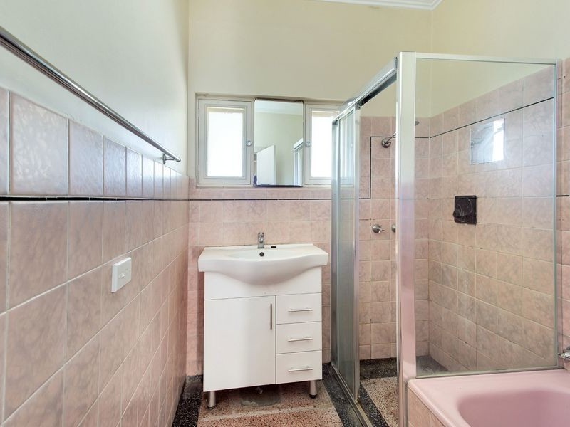 8 Katrina Avenue, Klemzig SA 5087