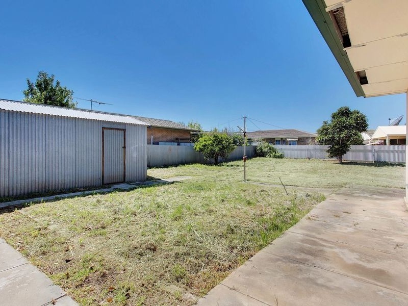 8 Katrina Avenue, Klemzig SA 5087