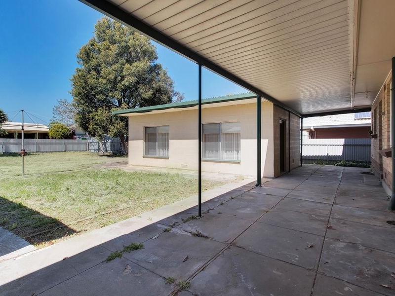 8 Katrina Avenue, Klemzig SA 5087