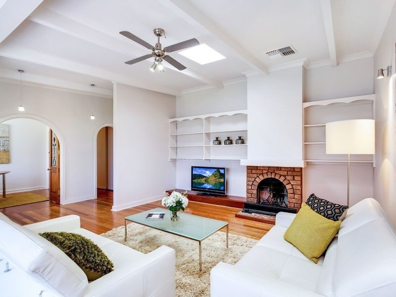 15 Hutchinson Avenue, Reynella SA 5161