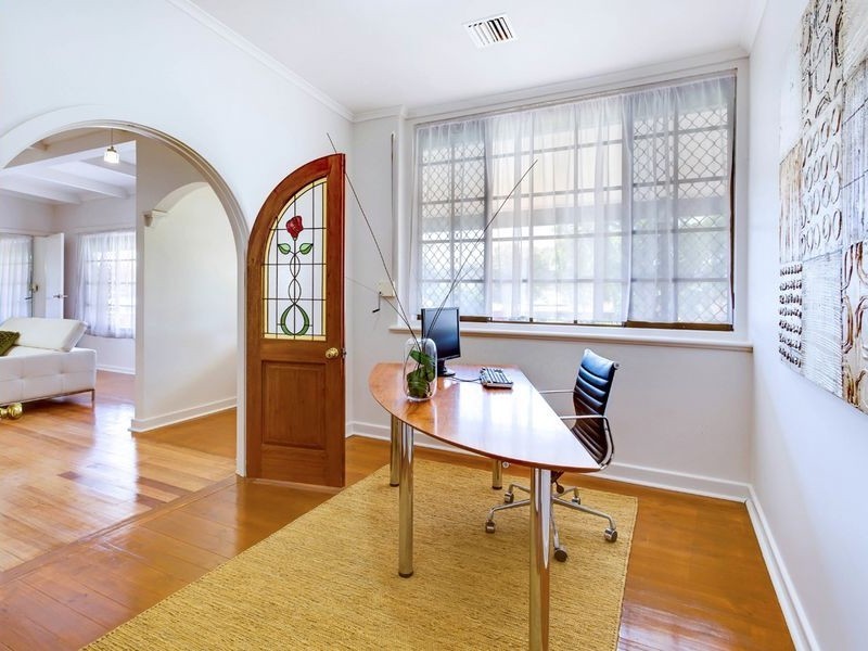 15 Hutchinson Avenue, Reynella SA 5161