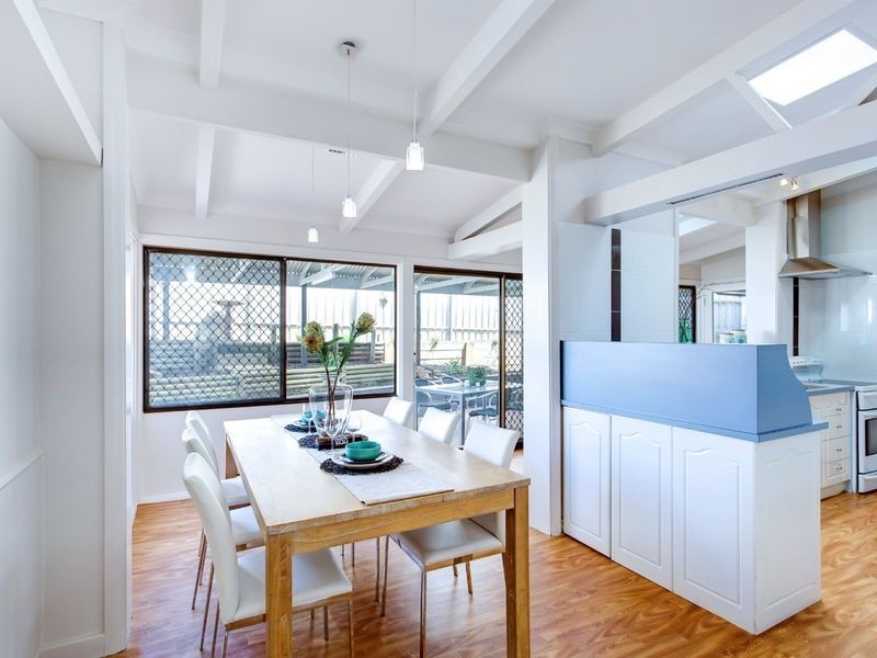 15 Hutchinson Avenue, Reynella SA 5161