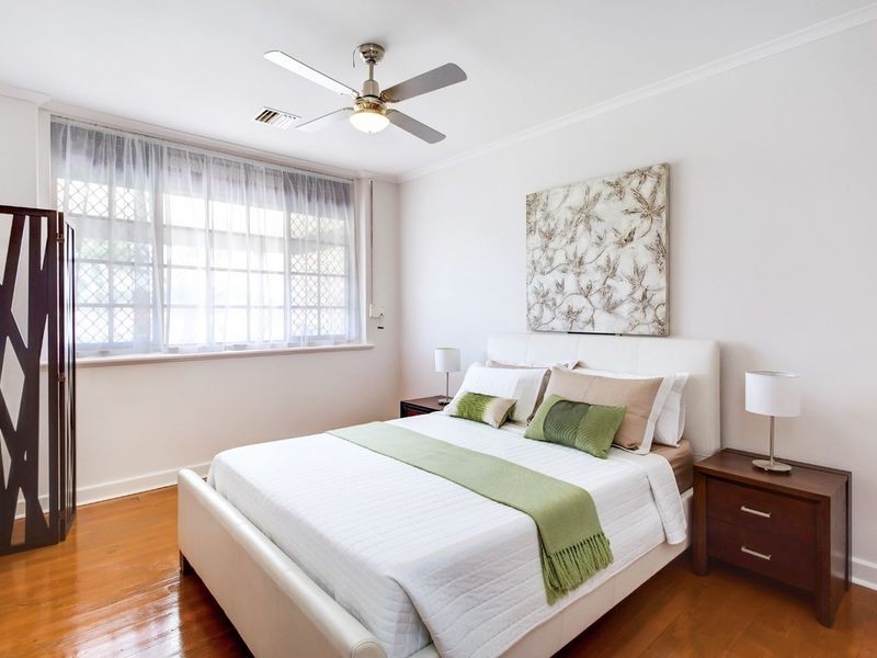 15 Hutchinson Avenue, Reynella SA 5161