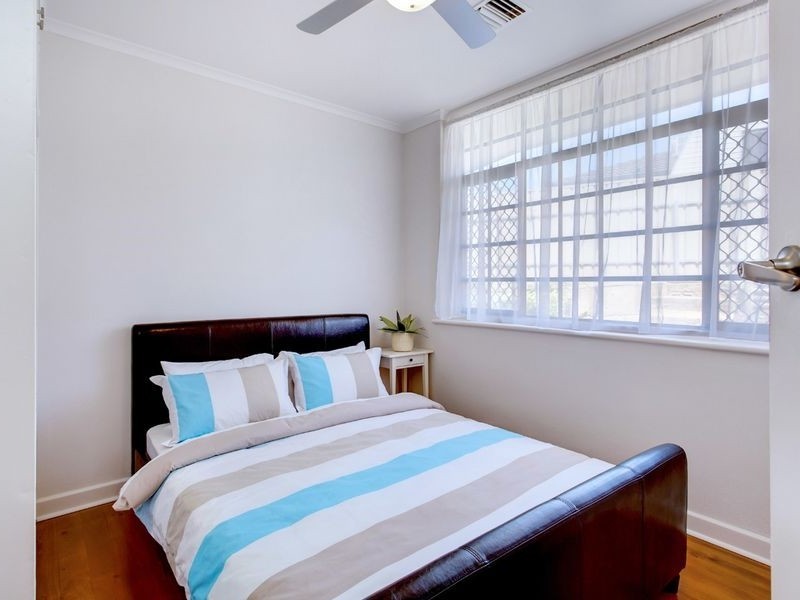 15 Hutchinson Avenue, Reynella SA 5161