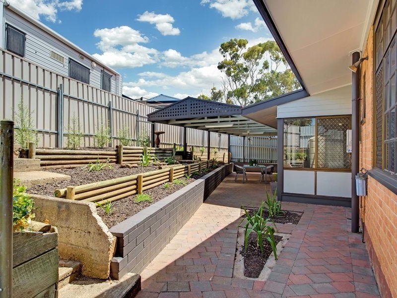 15 Hutchinson Avenue, Reynella SA 5161