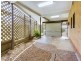 15 Hutchinson Avenue, Reynella SA 5161