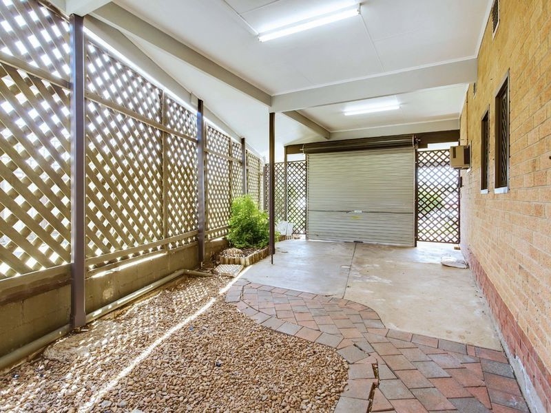 15 Hutchinson Avenue, Reynella SA 5161