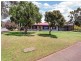 15 Hutchinson Avenue, Reynella SA 5161