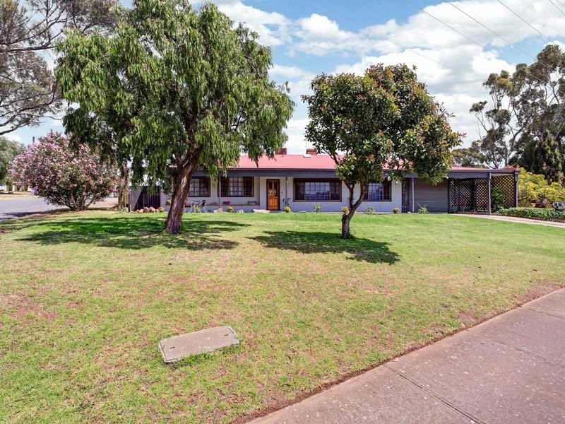 15 Hutchinson Avenue, Reynella SA 5161