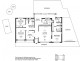 15 Hutchinson Avenue, Reynella SA 5161 Floorplan