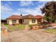 26 Beaven Avenue, Broadview SA 5083