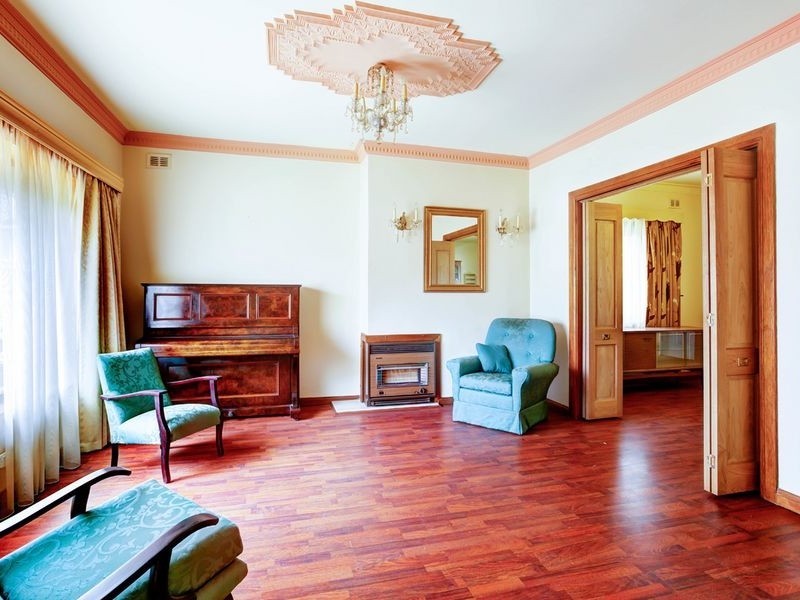 26 Beaven Avenue, Broadview SA 5083