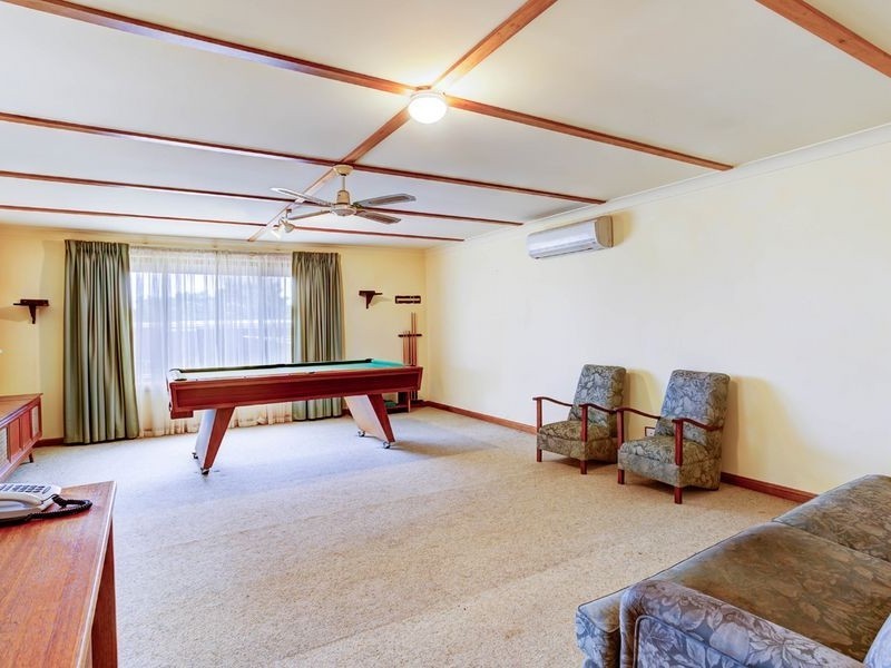 26 Beaven Avenue, Broadview SA 5083