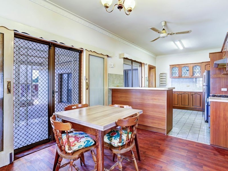 26 Beaven Avenue, Broadview SA 5083