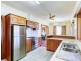 26 Beaven Avenue, Broadview SA 5083