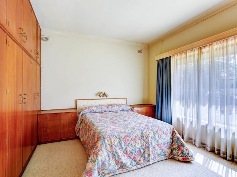 26 Beaven Avenue, Broadview SA 5083