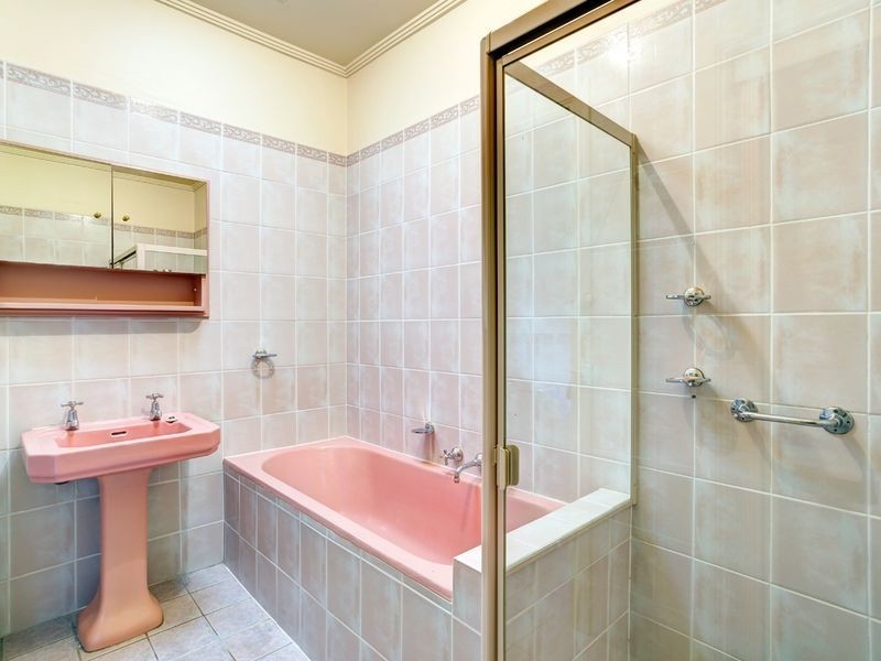 26 Beaven Avenue, Broadview SA 5083